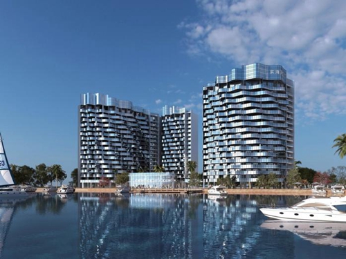 庆阳买房XG政策 庆阳买房XG政策